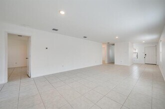 3153 Harper St in Little Elm, TX - Building Photo - Building Photo