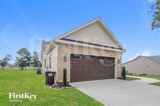 172 Greythorn Dr in Statesville, NC - Building Photo - Building Photo