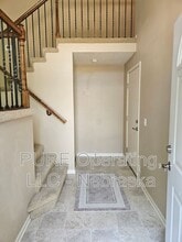 16860 Larimore Ave in Omaha, NE - Building Photo - Building Photo