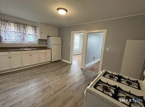 22 Green St in Middletown, CT - Building Photo - Building Photo