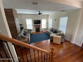 308 Kirkland St in Palatka, FL - Building Photo - Building Photo