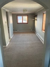 812 Chicago Ave in Wausau, WI - Building Photo - Building Photo
