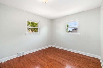 3308 S 26th St in Milwaukee, WI - Building Photo - Building Photo