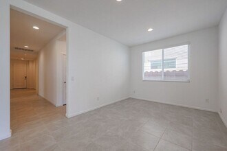 12789 W Levi Dr in Avondale, AZ - Building Photo - Building Photo