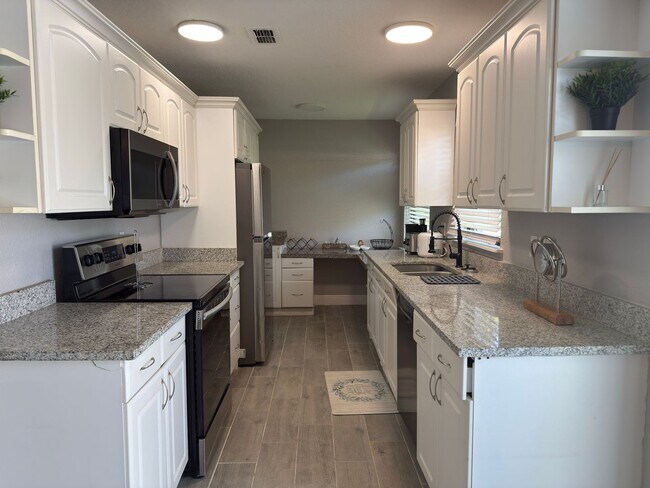 11632 Anjali Ct in Orlando, FL - Building Photo - Building Photo