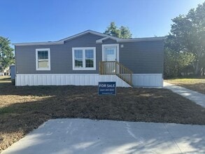 2142 Sorority Ct in Orlando, FL - Building Photo - Building Photo