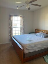 5009 Stately Dr in Thompson's Station, TN - Building Photo - Building Photo