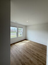 376 Texas Ave in Farmington, AR - Building Photo - Building Photo