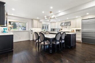 20 Primrose St in Katonah, NY - Building Photo - Building Photo