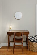 807 W 48th St, Unit Apt 504 in Kansas City, MO - Foto de edificio - Building Photo