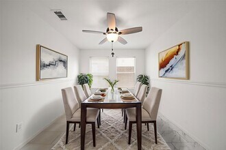 20218 Ricewood Village Trail in Katy, TX - Building Photo - Building Photo