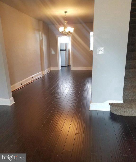 25 Osborn St in Philadelphia, PA - Building Photo - Building Photo