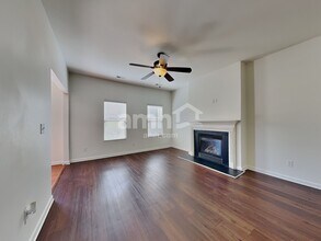 4314 Tealeaf Dr in Raleigh, NC - Building Photo - Building Photo
