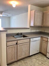 146 University Village Dr in Central, SC - Building Photo - Building Photo
