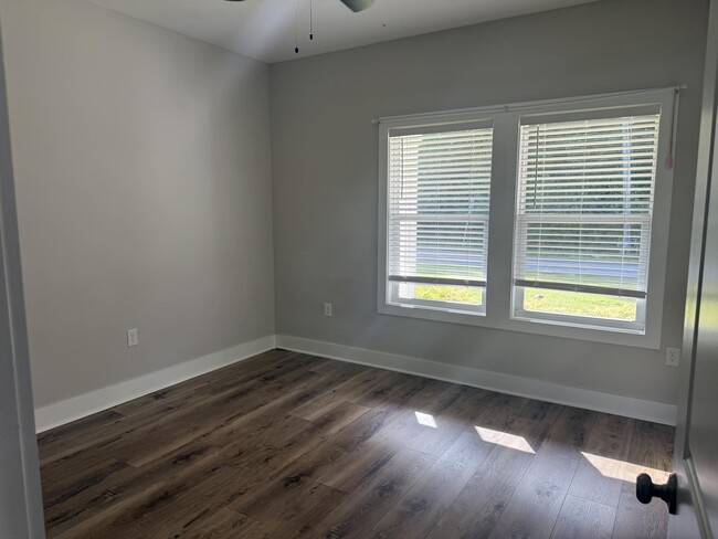 302 Johnson St in Valparaiso, FL - Building Photo - Building Photo