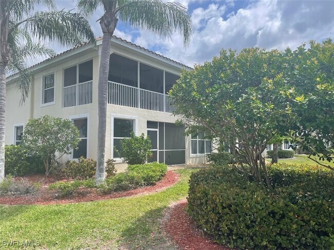 1415 Tiffany Ln in Naples, FL - Building Photo - Building Photo