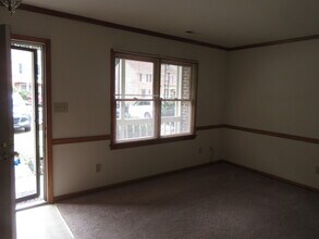 104 Tewkesbury Quay in Yorktown, VA - Building Photo - Building Photo