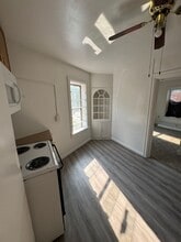 63 E Penn St in Carlisle, PA - Building Photo - Building Photo