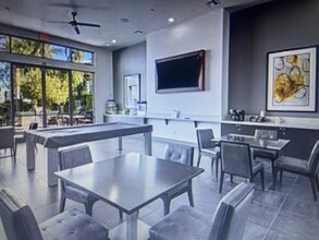 11298 Cactus Tower Ave, Unit 102 in Las Vegas, NV - Building Photo - Building Photo