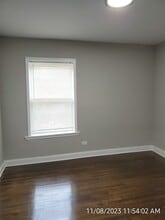 7709 S Morgan St in Chicago, IL - Building Photo - Building Photo