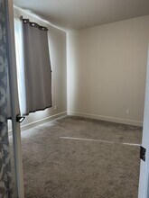 821 E Montana Ave in Hermiston, OR - Building Photo - Building Photo