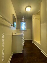 1801 Carrollton Villa Rica Hwy in Villa Rica, GA - Building Photo - Building Photo