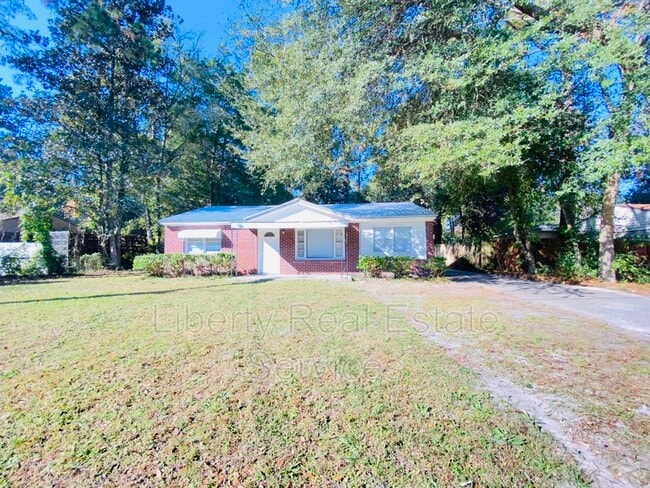 414 Patton Rd