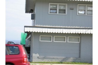 390 Margaret St in Plattsburgh, NY - Building Photo - Building Photo