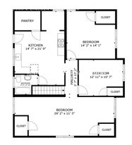 531-533 Lincoln Hwy E in Coatesville, PA - Building Photo