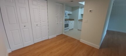 100 Fairway Park Blvd in Ponte Vedra Beach, FL - Building Photo - Building Photo