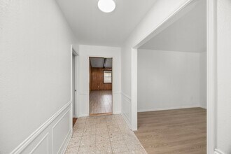 1030 Lehman St in Houston, TX - Building Photo - Building Photo