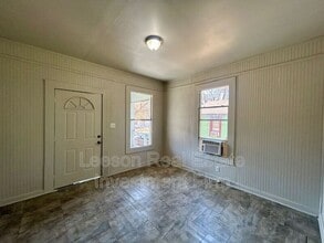 2544 Dupont St in Shreveport, LA - Building Photo - Building Photo