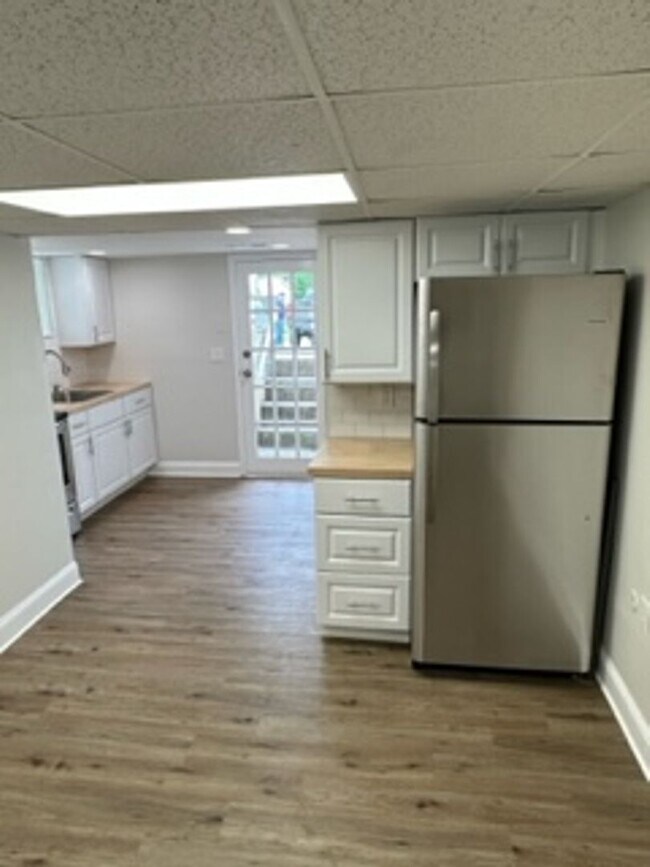 12 N York Rd in Willow Grove, PA - Building Photo - Building Photo