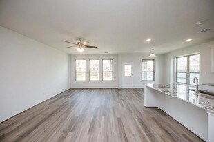 32402 Clouser Crawdad Ct in Fulshear, TX - Building Photo