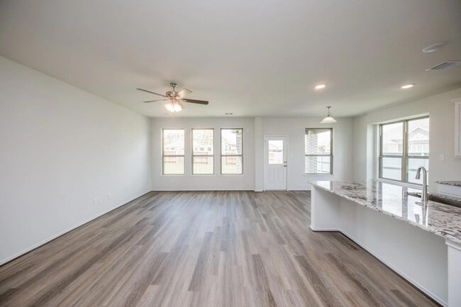 property at 32402 Clouser Crawdad Ct