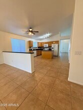 1313 W Kesler Ln in Chandler, AZ - Building Photo - Building Photo