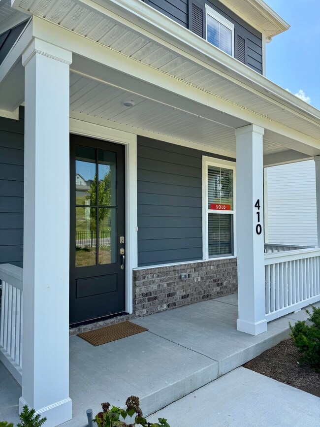 410 Blair Rd in Smyrna, TN - Building Photo - Building Photo