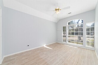 17310 Winfield Square in Richmond, TX - Building Photo - Building Photo