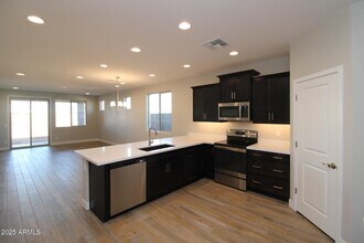 5716 S Romano in Mesa, AZ - Building Photo - Building Photo