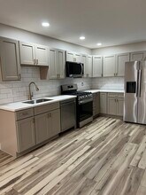 408 John St, Unit 408 in Frankfort, IN - Building Photo - Building Photo