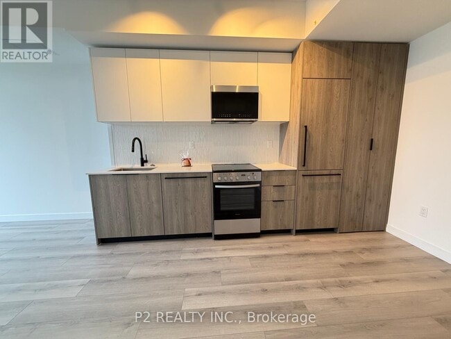 1635 Military Trail in Toronto, ON - Building Photo - Building Photo
