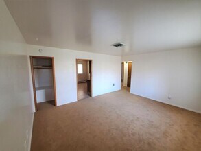 1423-1425 W Glass Ave in Spokane, WA - Building Photo - Building Photo