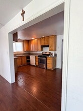 3822 Haywood St in Sacramento, CA - Building Photo - Building Photo