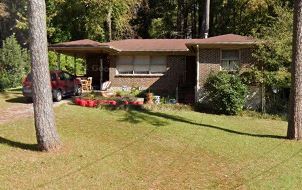3178 Pinehill Drive, Unit 3178 Pinehill Dr in Decatur, GA - Building Photo - Building Photo