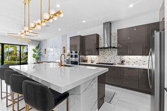 12470 Solana Bay Cir in Palm Beach Gardens, FL - Building Photo - Building Photo