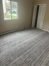 1600 Brooke Park Dr in Toledo, OH - Foto de edificio - Building Photo