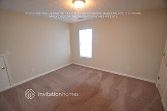 256 Springbottom Dr SE in Lawrenceville, GA - Foto de edificio - Building Photo