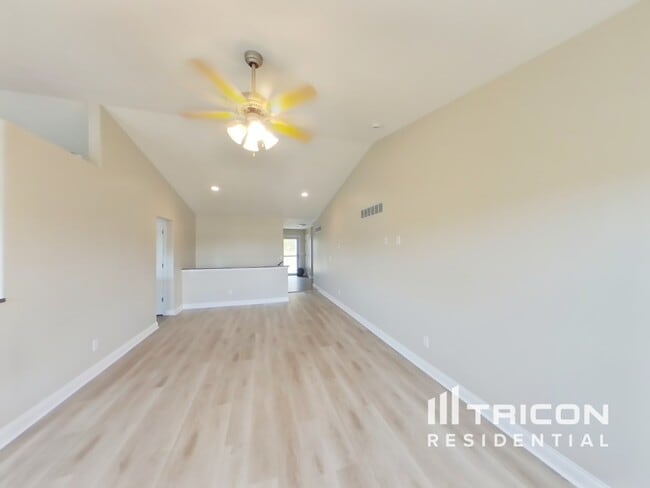 1115 Marathon Dr in Foristell, MO - Building Photo - Building Photo