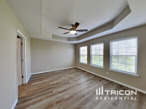 1889 Olive Cir in Nashville, TN - Building Photo - Building Photo