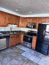 889 Bristle Pine Pl in Millcreek, UT - Building Photo - Building Photo